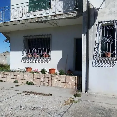 Apartment Casa In Campagna *