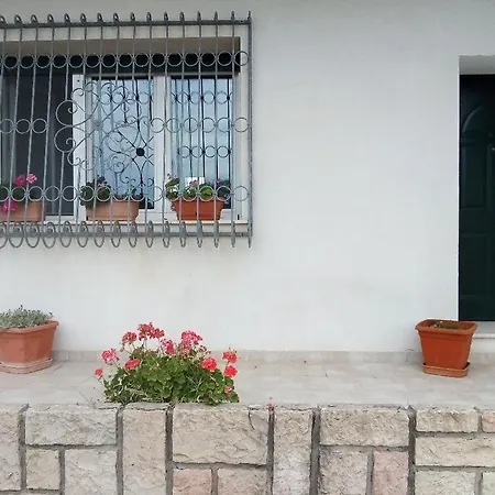 Casa In Campagna Apartment *
