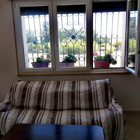 Apartment Casa In Campagna