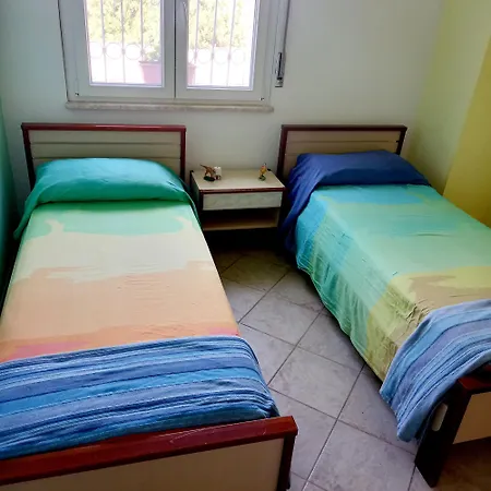 Apartment Casa In Campagna *